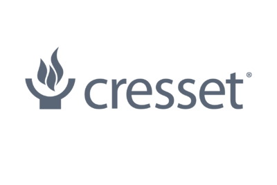 Cresset Group
