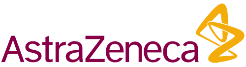 AstraZeneca