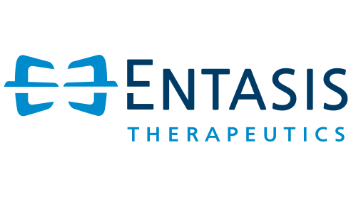 Entasis Therapeutics