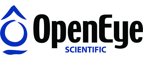 OpenEye/Cadence