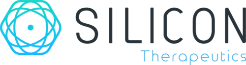 Silicon Therapeutics