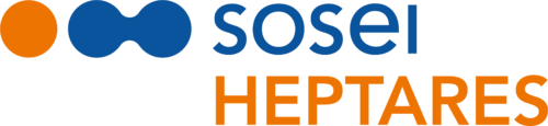Sossei Heptares