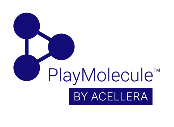 PlayMolecule