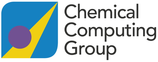 Chemical Computing Group