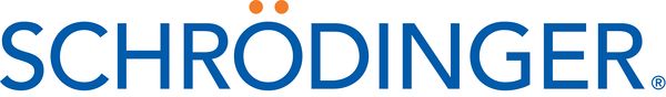 Schrödinger Inc.