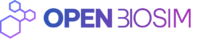 OpenBioSim