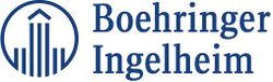 Boehringer Ingelheim