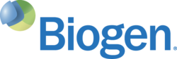Biogen