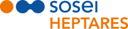 Sossei Heptares