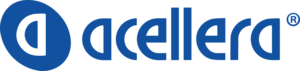 Acellera