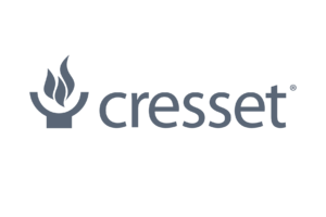 Cresset Group