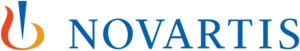 Novartis