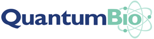 QuantumBio
