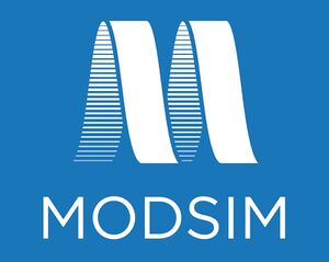 MODSIM Pharma