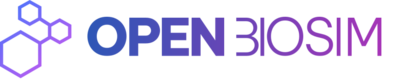 OpenBioSim