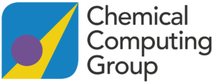 Chemical Computing Group