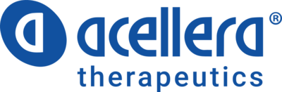 Acellera