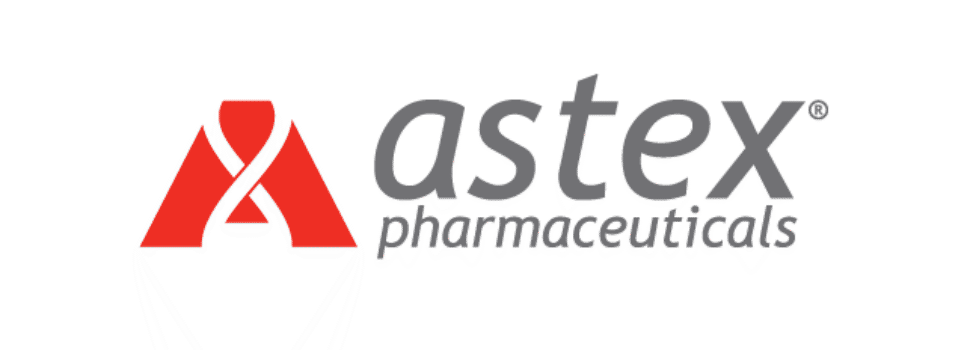 Astex Pharmaceuticals