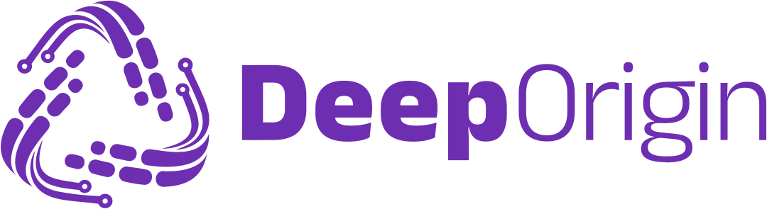 DeepOrigin