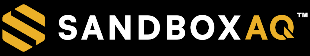 Sandbox AQ