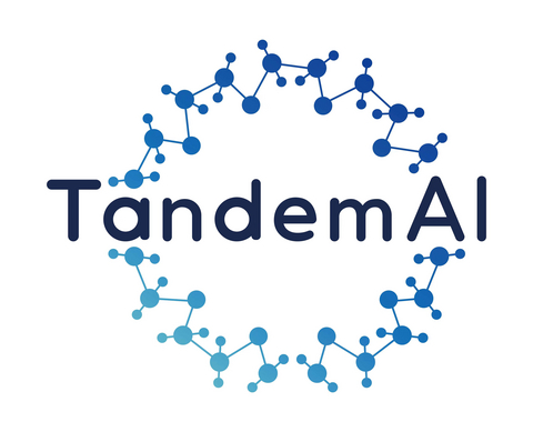 Tandem AI