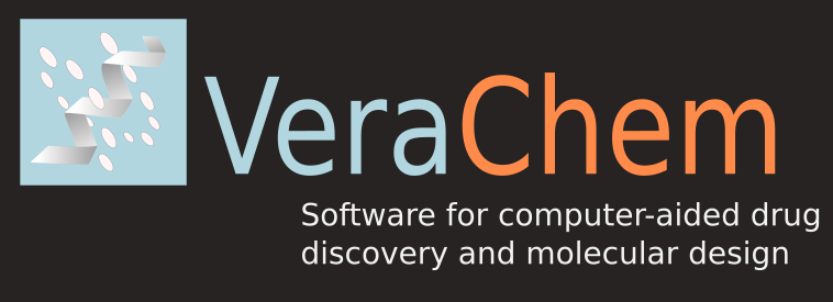 VeraChem