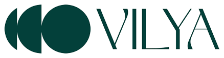 Vilya