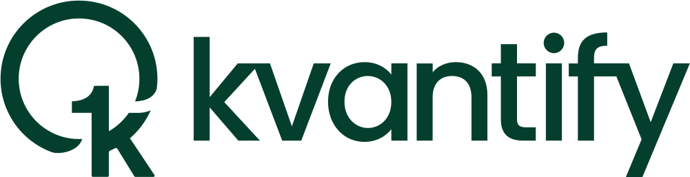 Kvantify