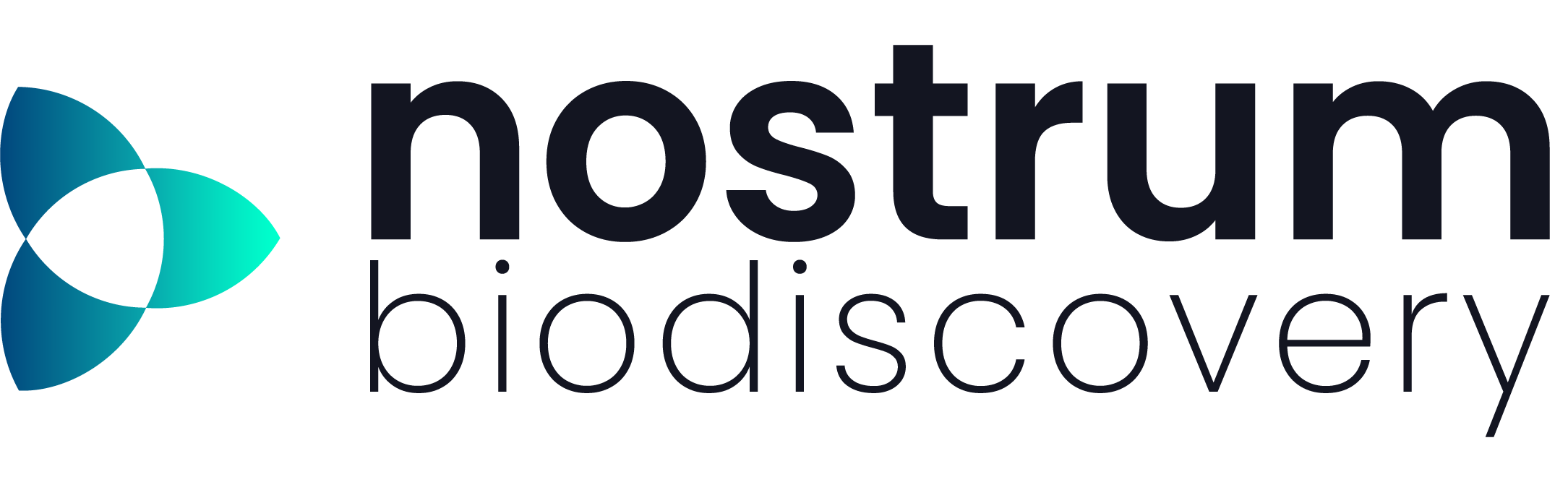 NostrumBiodiscovery