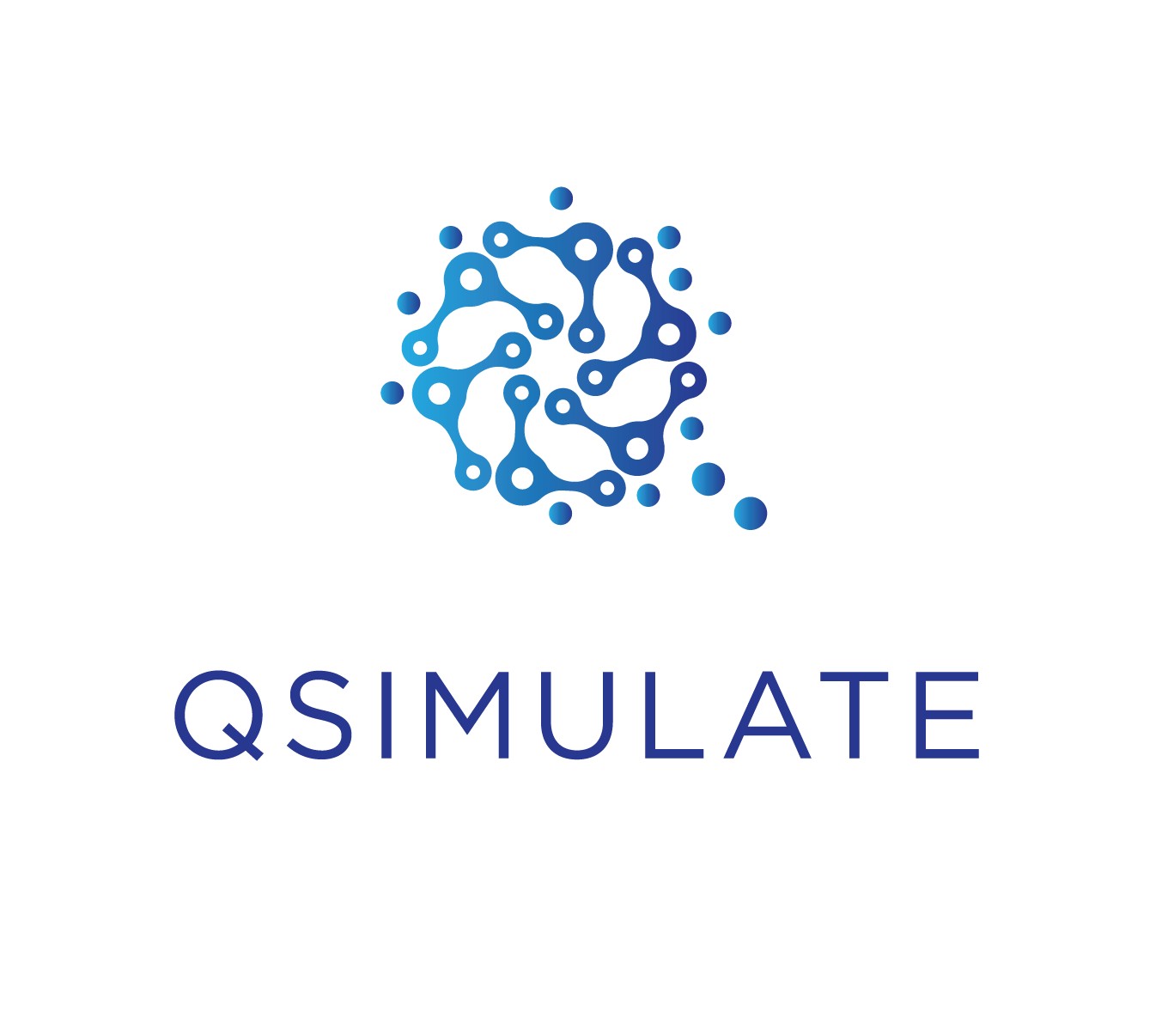 QSimulate
