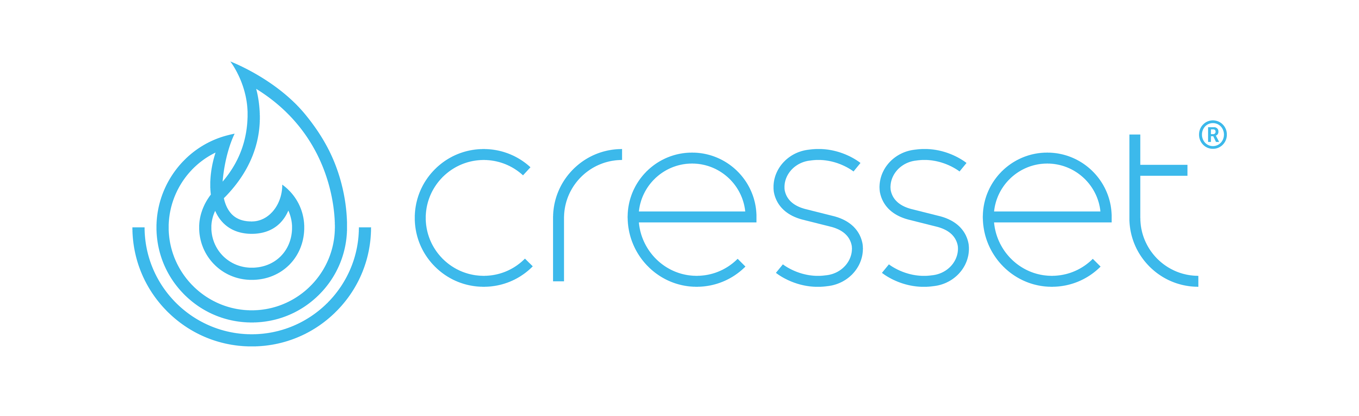 Cresset Group